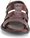 Toe